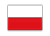 SOMMIERS E MATERASSI - Polski